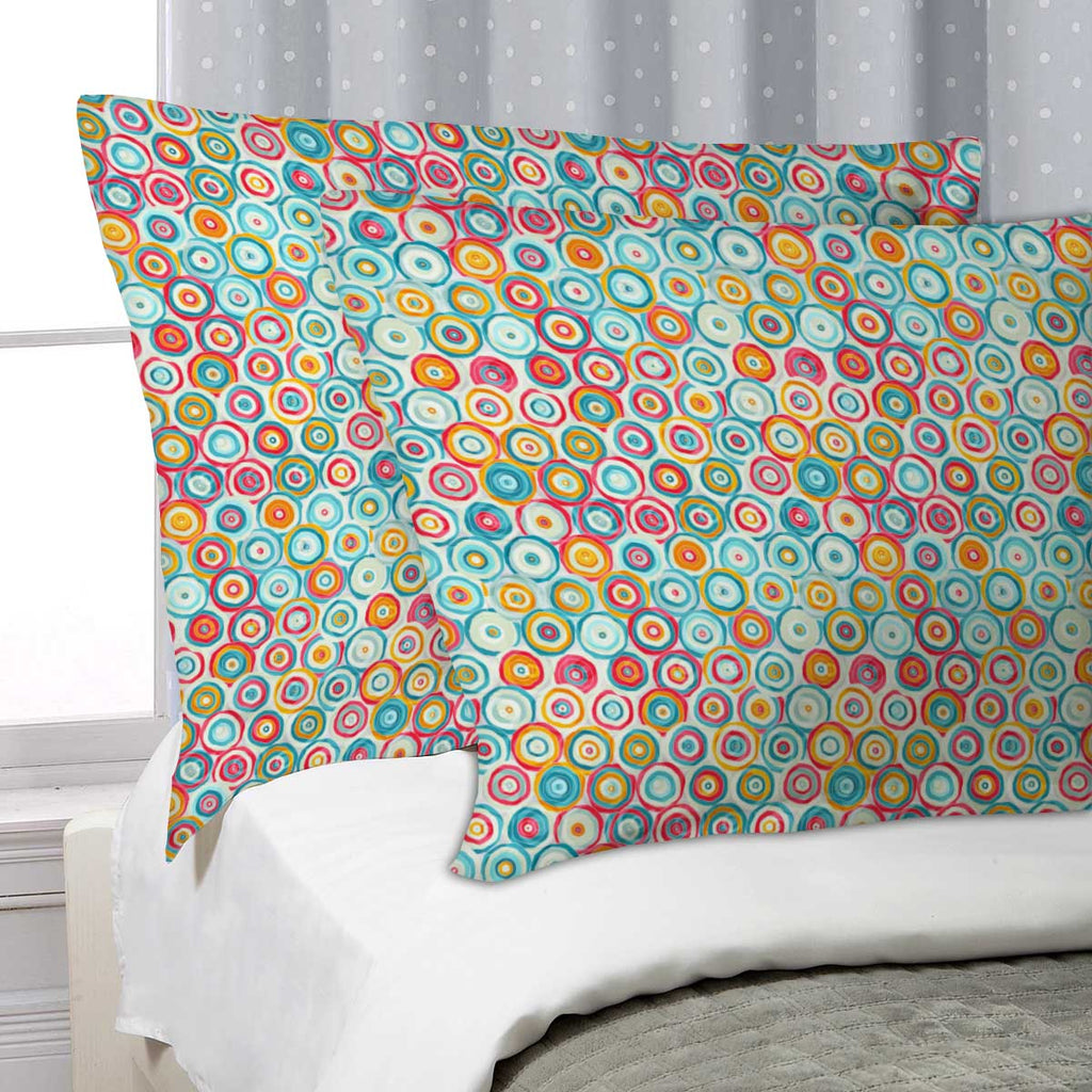 ArtzFolio Psychedelic Style Pillow Cover Case-Pillow Cases-AZHFR19280231PIL_CV_L-Image Code 5007374 Vishnu Image Folio Pvt Ltd, IC 5007374, ArtzFolio, Pillow Cases, Abstract, Digital Art, psychedelic, style, pillow, cover, case, bright, seamless, pattern, pillow cover, pillow case cover, linen pillow cover, printed pillow cover, pillow for bedroom, living room pillow covers, standard pillow case covers, pitaara box, throw pillow cover, 2 pcs satin pillow cover set, pillow covers 27x18, decorative pillow cov