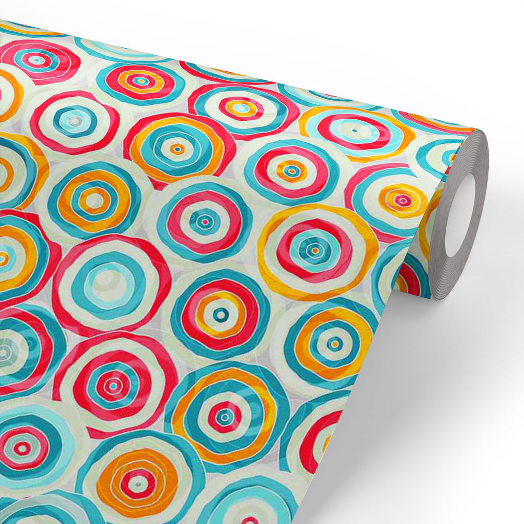 ArtzFolio Psychedelic Style Wallpaper Roll | Easy to Install-Wallpapers Peel & Stick-AZHOM19280231WAL_L-Image Code 5007374 Vishnu Image Folio Pvt Ltd, IC 5007374, ArtzFolio, Wallpapers Peel & Stick, Abstract, Digital Art, psychedelic, style, wallpaper, roll, easy, to, install, vinyl, self, adhesive, brick, for, walls, living, room, drawing, large, size, children, sticker, bedroom, pitaara, box, bathroom, textured, big, office, reception, amazonbasics, decorative, home, waterproof, designer, small, kids, pee