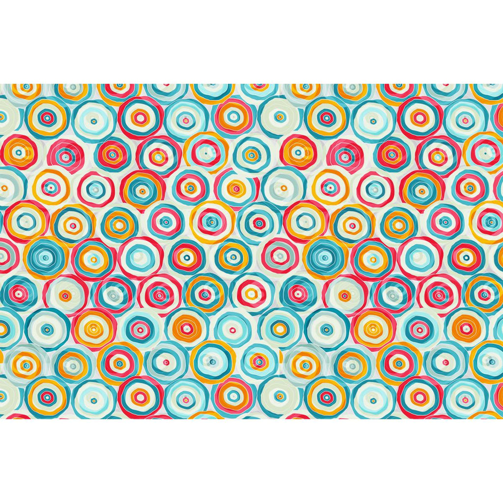 ArtzFolio Psychedelic Style Art & Craft Gift Wrapping Paper-Wrapping Papers-AZSAO19280231WRP_L-Image Code 5007374 Vishnu Image Folio Pvt Ltd, IC 5007374, ArtzFolio, Wrapping Papers, Abstract, Digital Art, psychedelic, style, art, craft, gift, wrapping, paper, bright, seamless, pattern, wrapping paper, pretty wrapping paper, cute wrapping paper, packing paper, gift wrapping paper, bulk wrapping paper, best wrapping paper, funny wrapping paper, bulk gift wrap, gift wrapping, holiday gift wrap, plain wrapping 