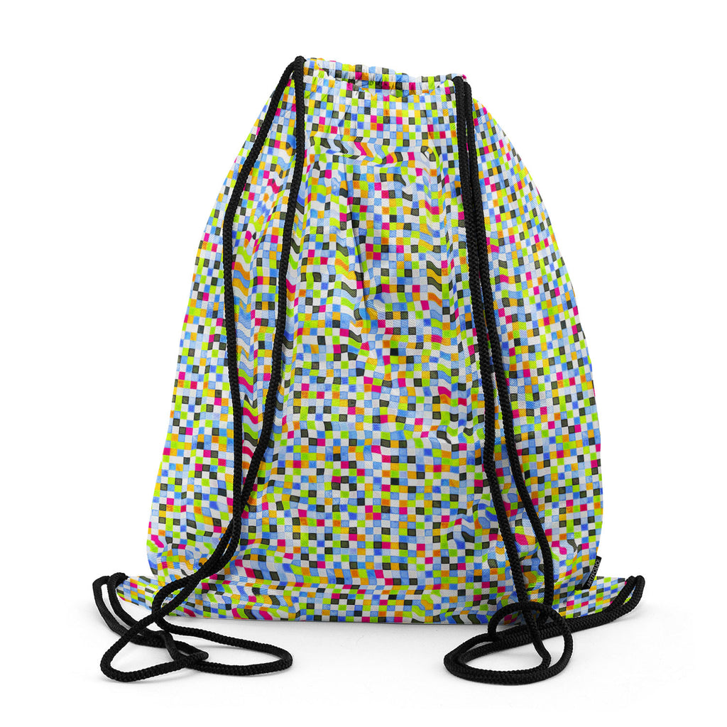 Grunge Squares Backpack for Students | College & Travel Bag-Backpacks--IC 5007375 IC 5007375, Abstract Expressionism, Abstracts, Art and Paintings, Black and White, Decorative, Digital, Digital Art, Geometric, Geometric Abstraction, Graphic, Hipster, Holidays, Illustrations, Modern Art, Patterns, Pop Art, Retro, Semi Abstract, Signs, Signs and Symbols, White, grunge, squares, backpack, for, students, college, travel, bag, abstract, art, artistic, artwork, backdrop, background, banner, blue, bright, color, c
