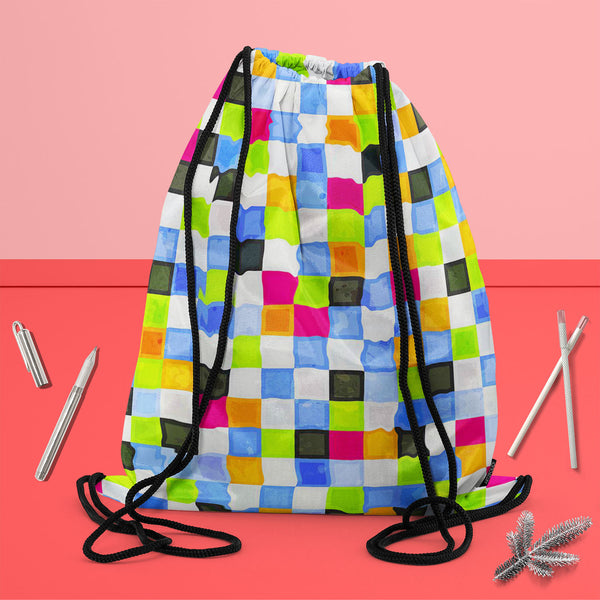 Grunge Squares D2 Backpack for Students | College & Travel Bag-Backpacks-BPK_FB_DS-IC 5007375 IC 5007375, Abstract Expressionism, Abstracts, Art and Paintings, Black and White, Decorative, Digital, Digital Art, Geometric, Geometric Abstraction, Graphic, Hipster, Holidays, Illustrations, Modern Art, Patterns, Pop Art, Retro, Semi Abstract, Signs, Signs and Symbols, White, grunge, squares, d2, canvas, backpack, for, students, college, travel, bag, abstract, art, artistic, artwork, backdrop, background, banner