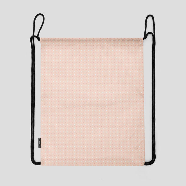 Pink Polka Dots Backpack for Students | College & Travel Bag-Backpacks--IC 5007376 IC 5007376, Abstract Expressionism, Abstracts, Art and Paintings, Black, Black and White, Books, Circle, Decorative, Digital, Digital Art, Dots, Geometric, Geometric Abstraction, Graphic, Holidays, Illustrations, Modern Art, Patterns, Semi Abstract, Signs, Signs and Symbols, White, pink, polka, canvas, backpack, for, students, college, travel, bag, dot, scrapbook, background, paper, abstract, art, backdrop, and, cloth, compos