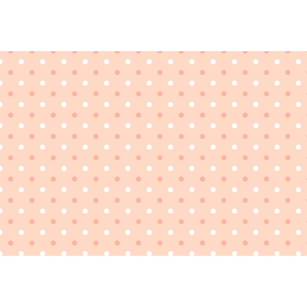 ArtzFolio Pink Polka Dots Art & Craft Gift Wrapping Paper-Wrapping Papers-AZSAO19453730WRP_L-Image Code 5007376 Vishnu Image Folio Pvt Ltd, IC 5007376, ArtzFolio, Wrapping Papers, Abstract, Digital Art, pink, polka, dots, art, craft, gift, wrapping, paper, seamless, background, vector, wrapping paper, pretty wrapping paper, cute wrapping paper, packing paper, gift wrapping paper, bulk wrapping paper, best wrapping paper, funny wrapping paper, bulk gift wrap, gift wrapping, holiday gift wrap, plain wrapping 