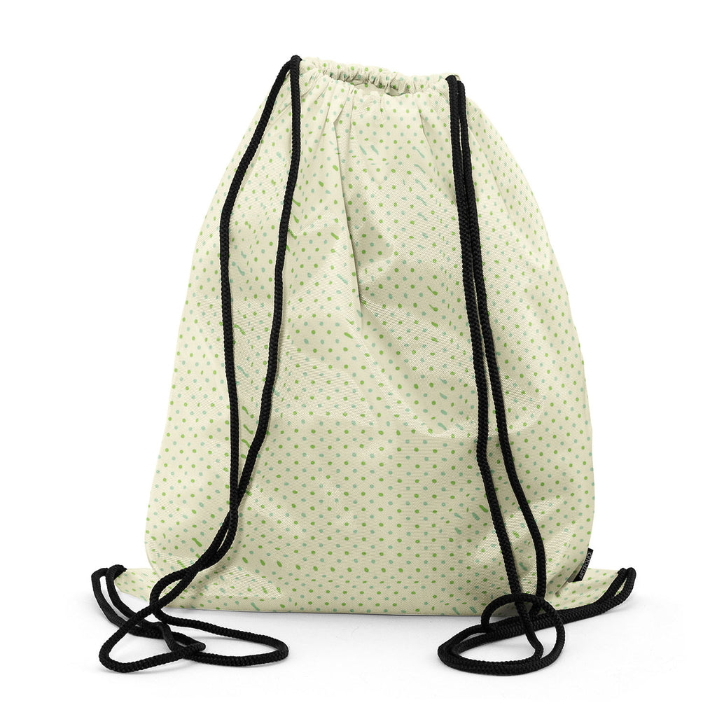 Green Polka Dots Backpack for Students | College & Travel Bag-Backpacks--IC 5007377 IC 5007377, Abstract Expressionism, Abstracts, Art and Paintings, Black, Black and White, Books, Circle, Decorative, Digital, Digital Art, Dots, Geometric, Geometric Abstraction, Graphic, Holidays, Illustrations, Modern Art, Patterns, Semi Abstract, Signs, Signs and Symbols, White, green, polka, backpack, for, students, college, travel, bag, pattern, wallpaper, scrapbook, abstract, art, backdrop, background, and, cloth, comp