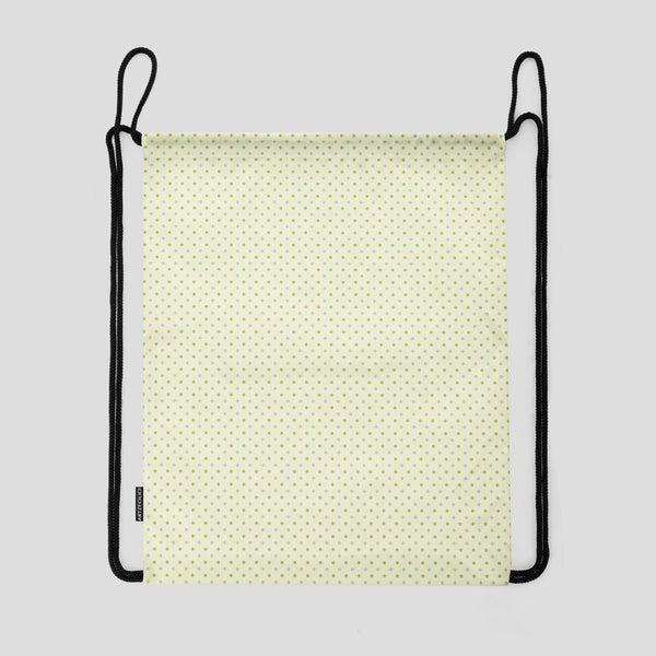 Green Polka Dots Backpack for Students | College & Travel Bag-Backpacks--IC 5007377 IC 5007377, Abstract Expressionism, Abstracts, Art and Paintings, Black, Black and White, Books, Circle, Decorative, Digital, Digital Art, Dots, Geometric, Geometric Abstraction, Graphic, Holidays, Illustrations, Modern Art, Patterns, Semi Abstract, Signs, Signs and Symbols, White, green, polka, canvas, backpack, for, students, college, travel, bag, pattern, wallpaper, scrapbook, abstract, art, backdrop, background, and, clo