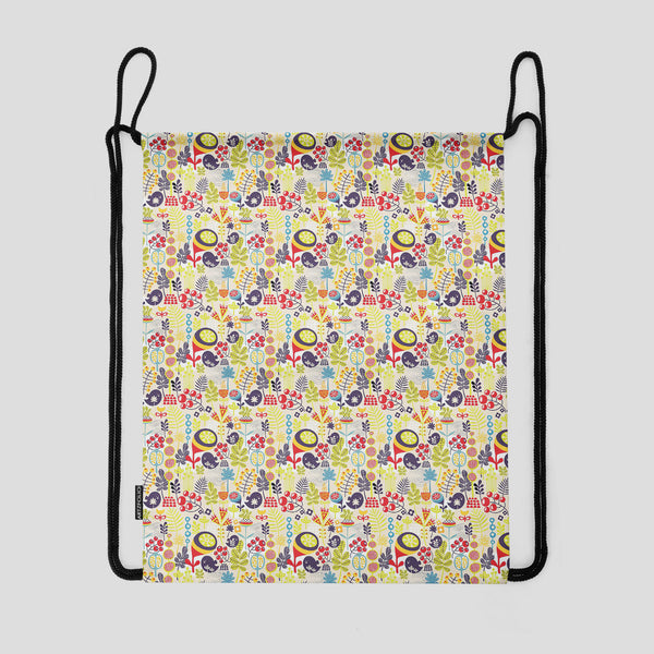 Birds & Flowers Backpack for Students | College & Travel Bag-Backpacks--IC 5007379 IC 5007379, Abstract Expressionism, Abstracts, Ancient, Animals, Animated Cartoons, Birds, Botanical, Caricature, Cartoons, Decorative, Digital, Digital Art, Floral, Flowers, Graphic, Historical, Illustrations, Love, Medieval, Modern Art, Nature, Patterns, Retro, Romance, Scenic, Seasons, Semi Abstract, Signs, Signs and Symbols, Vintage, canvas, backpack, for, students, college, travel, bag, abstract, animal, backdrop, backgr