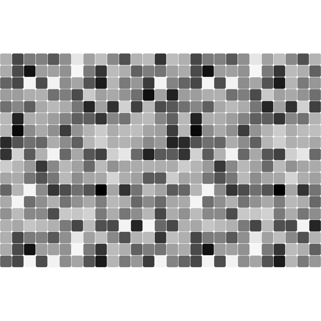 ArtzFolio Black & White Square Art & Craft Gift Wrapping Paper-Wrapping Papers-AZSAO19676874WRP_L-Image Code 5007380 Vishnu Image Folio Pvt Ltd, IC 5007380, ArtzFolio, Wrapping Papers, Abstract, Digital Art, black, white, square, art, craft, gift, wrapping, paper, geometric, seamless, pattern, vector, wrapping paper, pretty wrapping paper, cute wrapping paper, packing paper, gift wrapping paper, bulk wrapping paper, best wrapping paper, funny wrapping paper, bulk gift wrap, gift wrapping, holiday gift wrap,