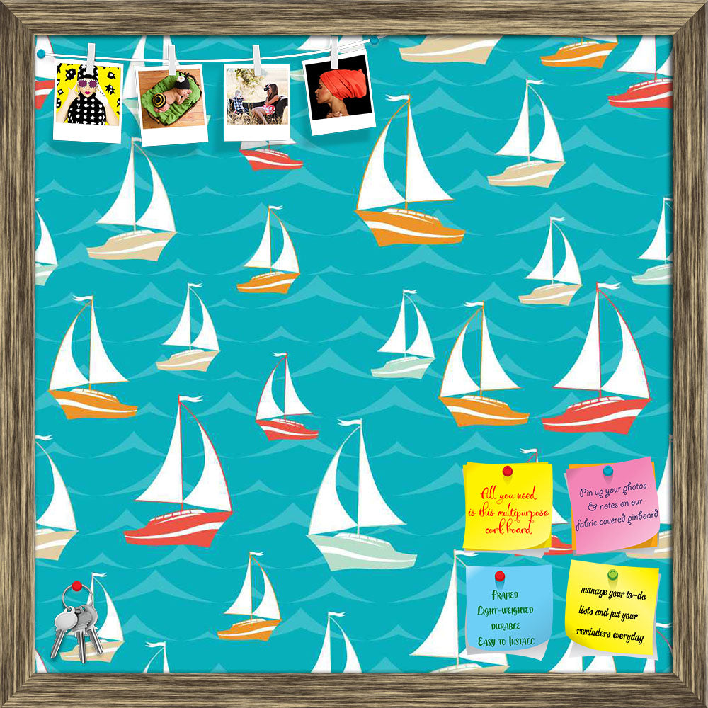 ArtzFolio Yacht Printed Bulletin Board Notice Pin Board Soft Board | Framed-Bulletin Boards Framed-AZSAO19699265BLB_FR_L-Image Code 5007381 Vishnu Image Folio Pvt Ltd, IC 5007381, ArtzFolio, Bulletin Boards Framed, Kids, Digital Art, yacht, printed, bulletin, board, notice, pin, soft, framed, retro, seamless, travel, pattern, pin up board, push pin board, extra large cork board, big pin board, notice board, small bulletin board, cork board, wall notice board, giant cork board, bulletin board, office notice 