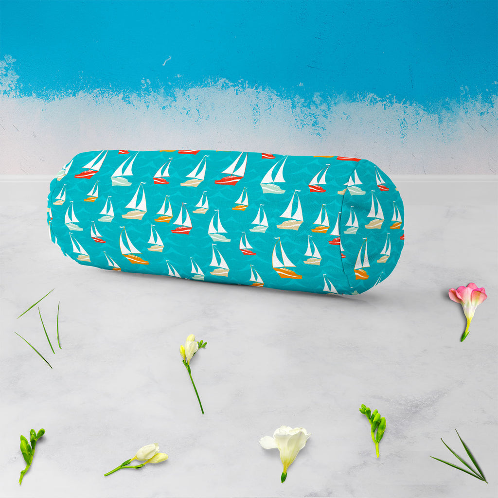Yacht Bolster Cover Booster Cases | Concealed Zipper Opening-Bolster Covers-BOL_CV_ZP-IC 5007381 IC 5007381, Ancient, Animated Cartoons, Automobiles, Boats, Caricature, Cartoons, Drawing, Flags, Historical, Holidays, Medieval, Nature, Nautical, Patterns, Retro, Scenic, Transportation, Travel, Vehicles, Vintage, yacht, bolster, cover, booster, cases, concealed, zipper, opening, pattern, seamless, sea, adventure, background, boat, cartoon, earth, fabric, flag, fun, holiday, marine, ocean, paper, print, repeat