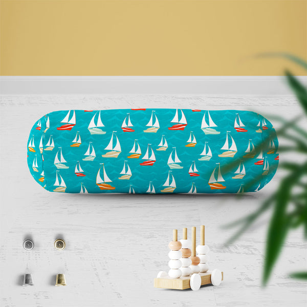 Yacht Bolster Cover Booster Cases | Concealed Zipper Opening-Bolster Covers-BOL_CV_ZP-IC 5007381 IC 5007381, Ancient, Animated Cartoons, Automobiles, Boats, Caricature, Cartoons, Drawing, Flags, Historical, Holidays, Medieval, Nature, Nautical, Patterns, Retro, Scenic, Transportation, Travel, Vehicles, Vintage, yacht, bolster, cover, booster, cases, zipper, opening, poly, cotton, fabric, pattern, seamless, sea, adventure, background, boat, cartoon, earth, flag, fun, holiday, marine, ocean, paper, print, rep
