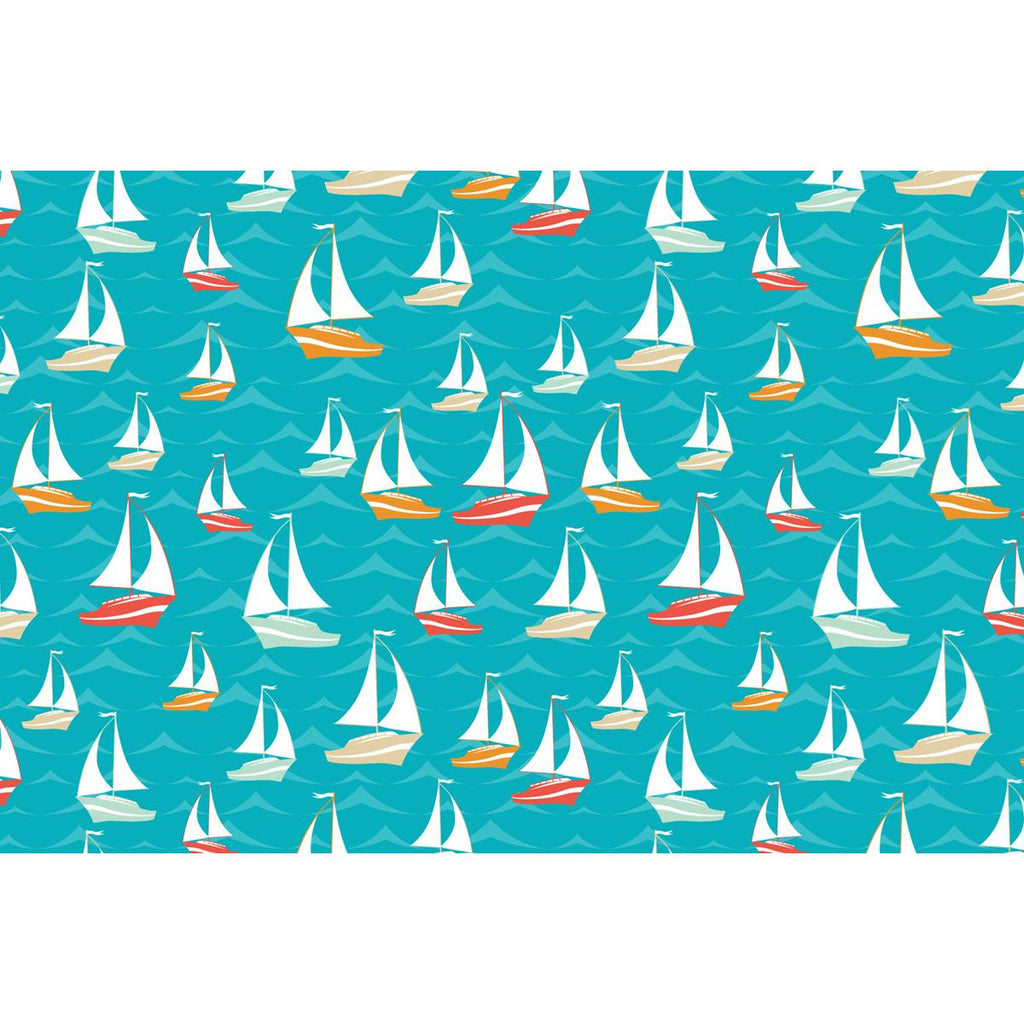 ArtzFolio Yacht Art & Craft Gift Wrapping Paper-Wrapping Papers-AZSAO19699265WRP_L-Image Code 5007381 Vishnu Image Folio Pvt Ltd, IC 5007381, ArtzFolio, Wrapping Papers, Kids, Digital Art, yacht, art, craft, gift, wrapping, paper, retro, seamless, travel, pattern, wrapping paper, pretty wrapping paper, cute wrapping paper, packing paper, gift wrapping paper, bulk wrapping paper, best wrapping paper, funny wrapping paper, bulk gift wrap, gift wrapping, holiday gift wrap, plain wrapping paper, quality wrappin