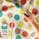 Sticky Image