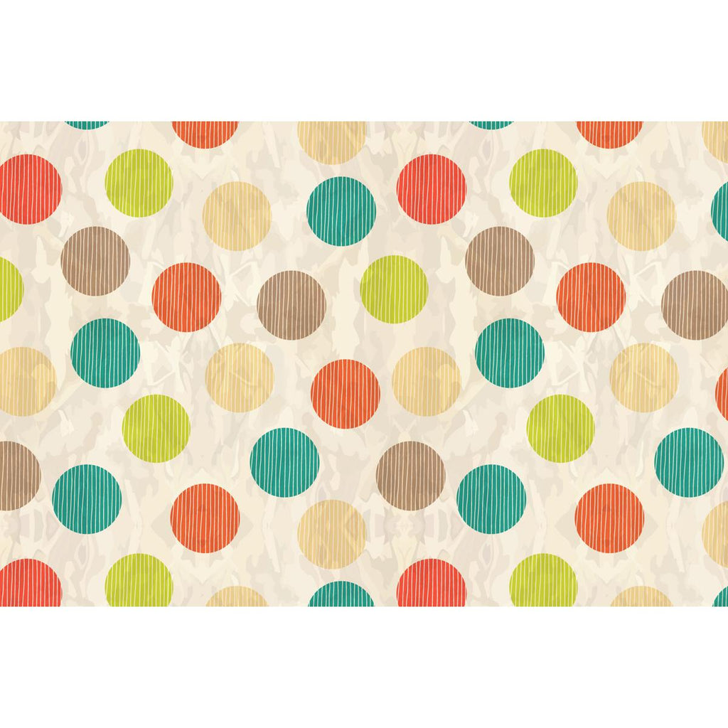 ArtzFolio Retro Circles Art & Craft Gift Wrapping Paper-Wrapping Papers-AZSAO19791554WRP_L-Image Code 5007382 Vishnu Image Folio Pvt Ltd, IC 5007382, ArtzFolio, Wrapping Papers, Abstract, Digital Art, retro, circles, art, craft, gift, wrapping, paper, seamless, pattern, wrapping paper, pretty wrapping paper, cute wrapping paper, packing paper, gift wrapping paper, bulk wrapping paper, best wrapping paper, funny wrapping paper, bulk gift wrap, gift wrapping, holiday gift wrap, plain wrapping paper, quality w