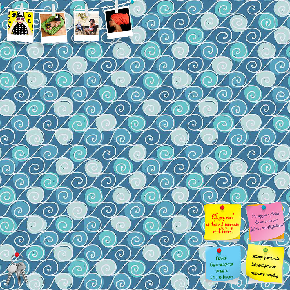 ArtzFolio Retro Art D1 Printed Bulletin Board Notice Pin Board Soft Board | Frameless-Bulletin Boards Frameless-AZSAO20025512BLB_FL_L-Image Code 5007384 Vishnu Image Folio Pvt Ltd, IC 5007384, ArtzFolio, Bulletin Boards Frameless, Abstract, Digital Art, retro, art, d1, printed, bulletin, board, notice, pin, soft, frameless, seamless, hand, drawn, pattern, waves, style, to, fabric, design, wallpaper, decorative, paper, scrapbook, albums, web, etc, swatches, included, file, pin up board, push pin board, extra