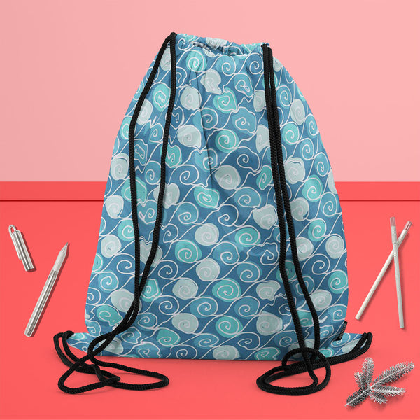 Retro Art D1 Backpack for Students | College & Travel Bag-Backpacks-BPK_FB_DS-IC 5007384 IC 5007384, Abstract Expressionism, Abstracts, Ancient, Art and Paintings, Books, Decorative, Digital, Digital Art, Dots, Fashion, Graphic, Hand Drawn, Historical, Illustrations, Medieval, Modern Art, Patterns, Retro, Semi Abstract, Signs, Signs and Symbols, Vintage, art, d1, canvas, backpack, for, students, college, travel, bag, abstract, album, aquamarine, backdrop, background, blue, card, craft, decor, decoration, de