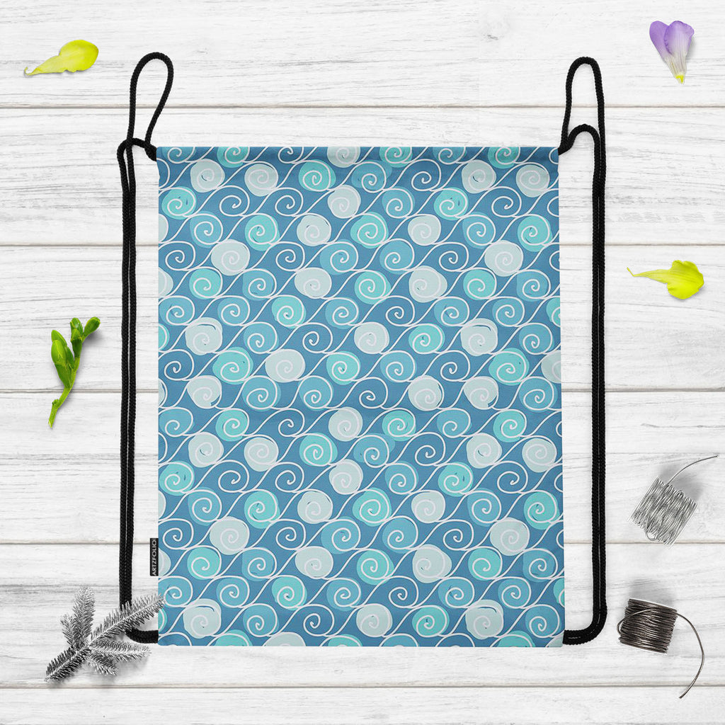 Retro Art D1 Backpack for Students | College & Travel Bag-Backpacks-BPK_FB_DS-IC 5007384 IC 5007384, Abstract Expressionism, Abstracts, Ancient, Art and Paintings, Books, Decorative, Digital, Digital Art, Dots, Fashion, Graphic, Hand Drawn, Historical, Illustrations, Medieval, Modern Art, Patterns, Retro, Semi Abstract, Signs, Signs and Symbols, Vintage, art, d1, backpack, for, students, college, travel, bag, abstract, album, aquamarine, backdrop, background, blue, card, craft, decor, decoration, design, fa