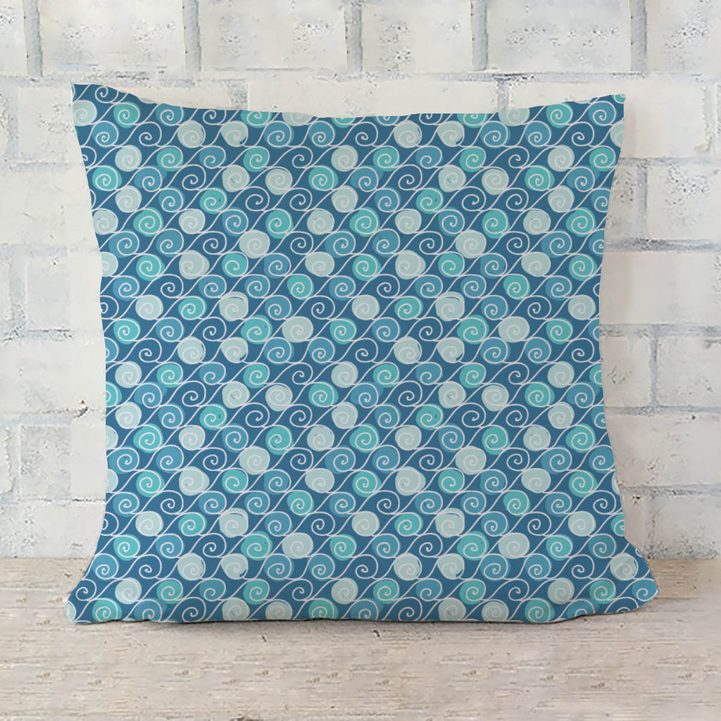 ArtzFolio Retro Art D1 Cushion Cover Throw Pillow-Cushion Covers-AZHFR20025512CUS_CV_L-Image Code 5007384 Vishnu Image Folio Pvt Ltd, IC 5007384, ArtzFolio, Cushion Covers, Abstract, Digital Art, retro, art, d1, cushion, cover, throw, pillow, seamless, hand, drawn, pattern, waves, style, to, fabric, design, wallpaper, decorative, paper, scrapbook, albums, web, etc, swatches, included, file, sofa throws, single throw pillow, zippered throw pillow cover, satin pillow cover, throw pillow, cushion cover only, c