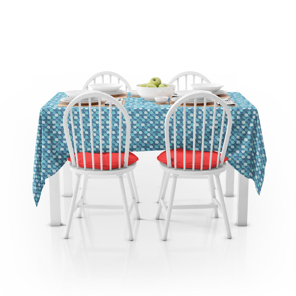 Retro Art Table Cloth Cover-Table Covers-CVR_TB_NR-IC 5007384 IC 5007384, Abstract Expressionism, Abstracts, Ancient, Art and Paintings, Books, Decorative, Digital, Digital Art, Dots, Fashion, Graphic, Hand Drawn, Historical, Illustrations, Medieval, Modern Art, Patterns, Retro, Semi Abstract, Signs, Signs and Symbols, Vintage, art, table, cloth, cover, abstract, album, aquamarine, backdrop, background, blue, card, craft, decor, decoration, design, fabric, gift, hand, drawn, illustration, modern, old, fashi