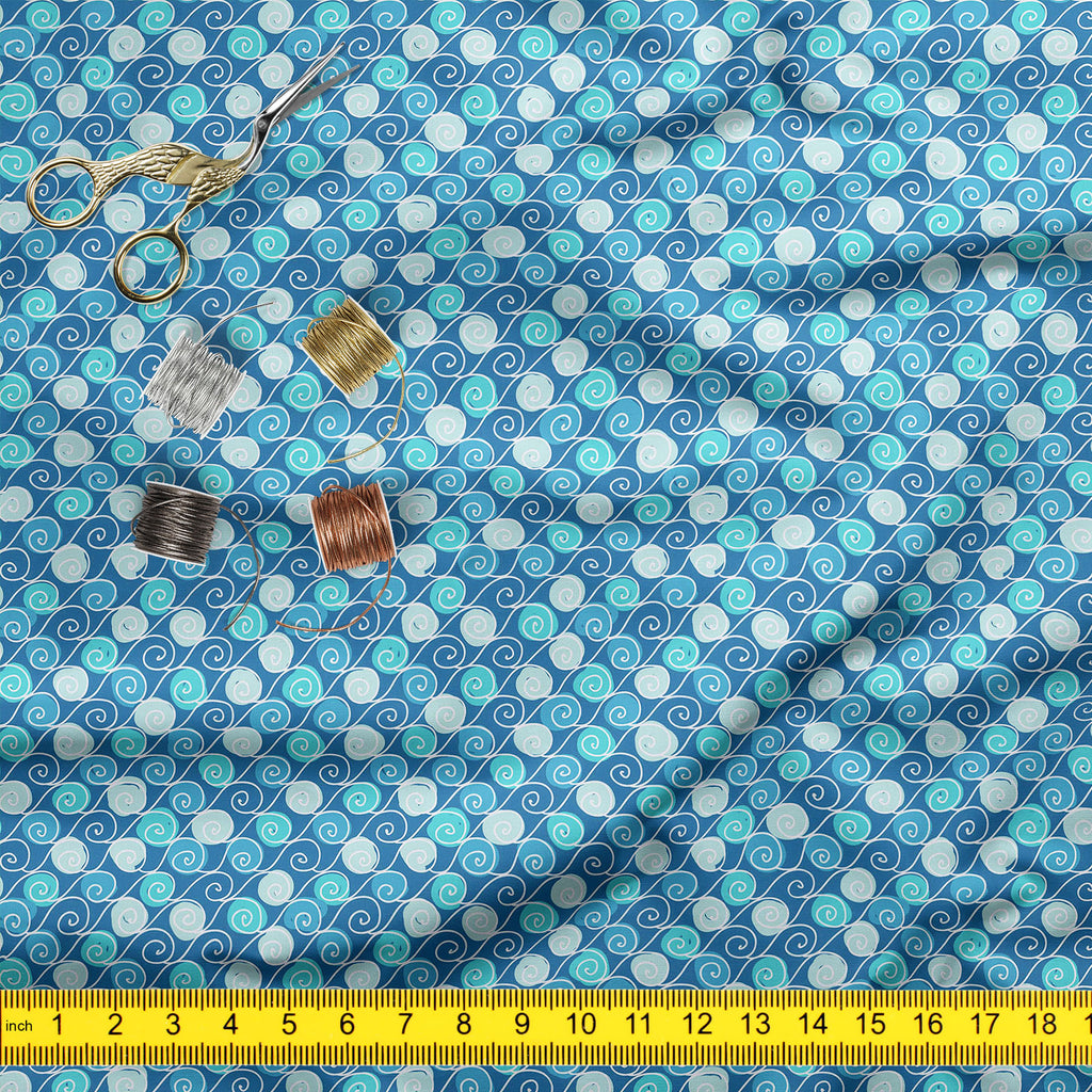 Retro Art D1 Upholstery Fabric by Metre | For Sofa, Curtains, Cushions, Furnishing, Craft, Dress Material-Upholstery Fabrics-FAB_RW-IC 5007384 IC 5007384, Abstract Expressionism, Abstracts, Ancient, Art and Paintings, Books, Decorative, Digital, Digital Art, Dots, Fashion, Graphic, Hand Drawn, Historical, Illustrations, Medieval, Modern Art, Patterns, Retro, Semi Abstract, Signs, Signs and Symbols, Vintage, art, d1, upholstery, fabric, by, metre, for, sofa, curtains, cushions, furnishing, craft, dress, mate