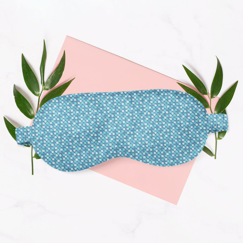 Retro Art Sleeping Eye Pad Blackout Eye Cover | Soft Anti-Allergic Eco-Friendly Natural Mulberry Silk Fabric-Sleep Masks-MSK_SL_BS-IC 5007384 IC 5007384, Abstract Expressionism, Abstracts, Ancient, Art and Paintings, Books, Decorative, Digital, Digital Art, Dots, Fashion, Graphic, Hand Drawn, Historical, Illustrations, Medieval, Modern Art, Patterns, Retro, Semi Abstract, Signs, Signs and Symbols, Vintage, art, sleeping, eye, pad, blackout, cover, soft, anti-allergic, eco-friendly, natural, satin, silk, fab