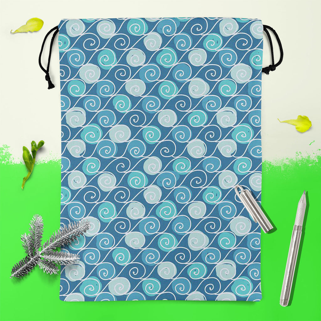 Retro Art D1 Reusable Sack Bag | Bag for Gym, Storage, Vegetable & Travel-Drawstring Sack Bags-SCK_FB_DS-IC 5007384 IC 5007384, Abstract Expressionism, Abstracts, Ancient, Art and Paintings, Books, Decorative, Digital, Digital Art, Dots, Fashion, Graphic, Hand Drawn, Historical, Illustrations, Medieval, Modern Art, Patterns, Retro, Semi Abstract, Signs, Signs and Symbols, Vintage, art, d1, reusable, sack, bag, for, gym, storage, vegetable, travel, abstract, album, aquamarine, backdrop, background, blue, car