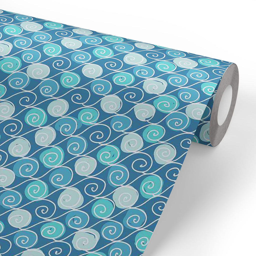 Retro Art Wallpaper Roll-Wallpapers Peel & Stick-WAL_PA-IC 5007384 IC 5007384, Abstract Expressionism, Abstracts, Ancient, Art and Paintings, Books, Decorative, Digital, Digital Art, Dots, Fashion, Graphic, Hand Drawn, Historical, Illustrations, Medieval, Modern Art, Patterns, Retro, Semi Abstract, Signs, Signs and Symbols, Vintage, art, wallpaper, roll, abstract, album, aquamarine, backdrop, background, blue, card, craft, decor, decoration, design, fabric, gift, hand, drawn, illustration, modern, old, fash