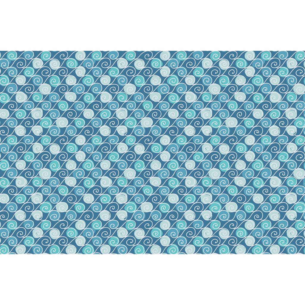 ArtzFolio Retro Art D1 Art & Craft Gift Wrapping Paper-Wrapping Papers-AZSAO20025512WRP_L-Image Code 5007384 Vishnu Image Folio Pvt Ltd, IC 5007384, ArtzFolio, Wrapping Papers, Abstract, Digital Art, retro, art, d1, craft, gift, wrapping, paper, seamless, hand, drawn, pattern, waves, style, to, fabric, design, wallpaper, decorative, scrapbook, albums, web, etc, swatches, included, file, wrapping paper, pretty wrapping paper, cute wrapping paper, packing paper, gift wrapping paper, bulk wrapping paper, best 