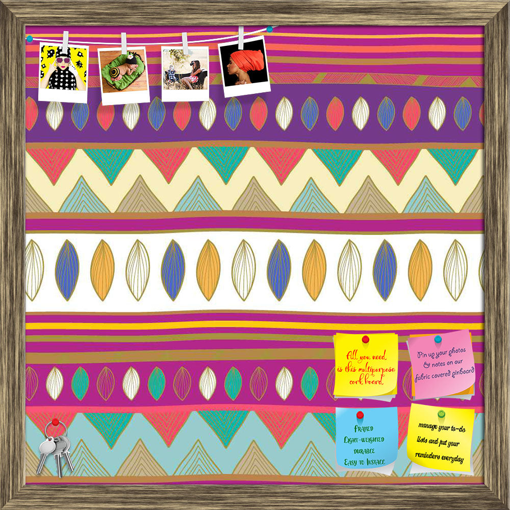 ArtzFolio Tribal Art D2 Printed Bulletin Board Notice Pin Board Soft Board | Framed-Bulletin Boards Framed-AZSAO20125478BLB_FR_L-Image Code 5007385 Vishnu Image Folio Pvt Ltd, IC 5007385, ArtzFolio, Bulletin Boards Framed, Abstract, Traditional, Digital Art, tribal, art, d2, printed, bulletin, board, notice, pin, soft, framed, seamless, background, pattern, pin up board, push pin board, extra large cork board, big pin board, notice board, small bulletin board, cork board, wall notice board, giant cork board