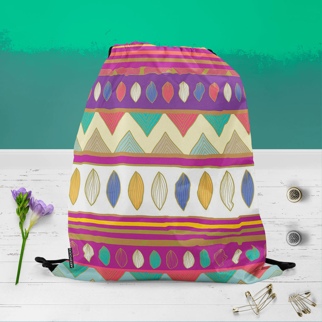 Tribal Art D2 Backpack for Students | College & Travel Bag-Backpacks-BPK_FB_DS-IC 5007385 IC 5007385, Abstract Expressionism, Abstracts, Ancient, Black and White, Culture, Decorative, Drawing, Ethnic, Fantasy, Fashion, Folk Art, Geometric, Geometric Abstraction, Historical, Medieval, Mexican, Nature, Patterns, Scenic, Semi Abstract, Signs, Signs and Symbols, Traditional, Tribal, Vintage, White, World Culture, art, d2, backpack, for, students, college, travel, bag, abstract, abstraction, artistic, backdrop, 