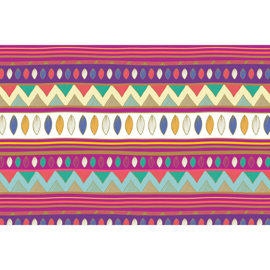 ArtzFolio Tribal Art D2 Art & Craft Gift Wrapping Paper-Wrapping Papers-AZSAO20125478WRP_L-Image Code 5007385 Vishnu Image Folio Pvt Ltd, IC 5007385, ArtzFolio, Wrapping Papers, Abstract, Traditional, Digital Art, tribal, art, d2, craft, gift, wrapping, paper, seamless, background, pattern, wrapping paper, pretty wrapping paper, cute wrapping paper, packing paper, gift wrapping paper, bulk wrapping paper, best wrapping paper, funny wrapping paper, bulk gift wrap, gift wrapping, holiday gift wrap, plain wrap