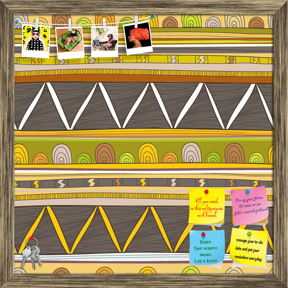 ArtzFolio Tribal Art D3 Printed Bulletin Board Notice Pin Board Soft Board | Framed-Bulletin Boards Framed-AZSAO20125513BLB_FR_L-Image Code 5007386 Vishnu Image Folio Pvt Ltd, IC 5007386, ArtzFolio, Bulletin Boards Framed, Abstract, Traditional, Digital Art, tribal, art, d3, printed, bulletin, board, notice, pin, soft, framed, seamless, texture, pin up board, push pin board, extra large cork board, big pin board, notice board, small bulletin board, cork board, wall notice board, giant cork board, bulletin b