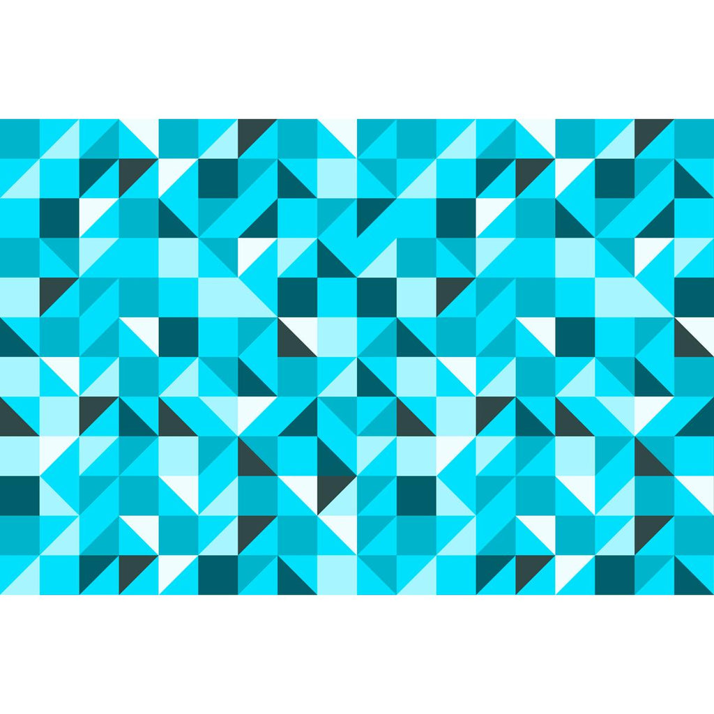 ArtzFolio Blue Triangle Art & Craft Gift Wrapping Paper-Wrapping Papers-AZSAO20134747WRP_L-Image Code 5007387 Vishnu Image Folio Pvt Ltd, IC 5007387, ArtzFolio, Wrapping Papers, Abstract, Digital Art, blue, triangle, art, craft, gift, wrapping, paper, seamless, pattern, wrapping paper, pretty wrapping paper, cute wrapping paper, packing paper, gift wrapping paper, bulk wrapping paper, best wrapping paper, funny wrapping paper, bulk gift wrap, gift wrapping, holiday gift wrap, plain wrapping paper, quality w