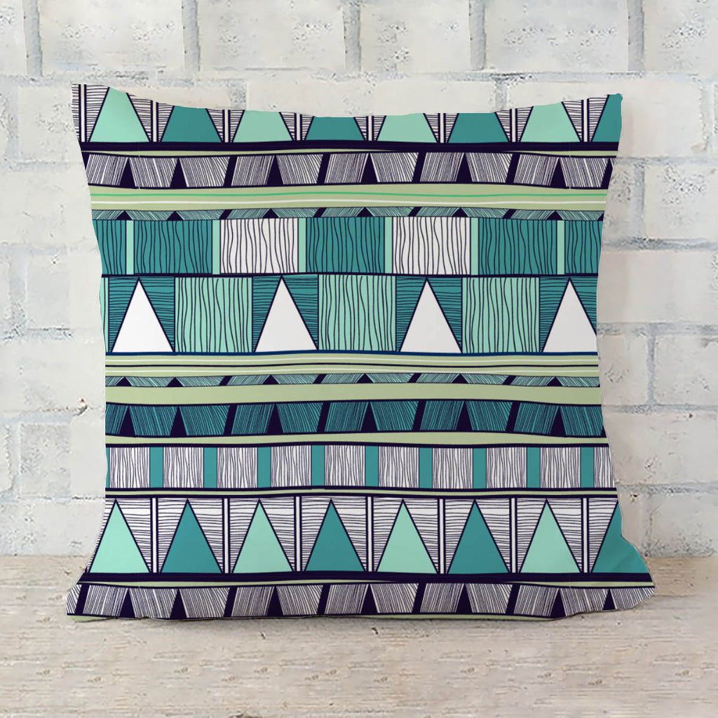 ArtzFolio Tribal Art D4 Cushion Cover Throw Pillow-Cushion Covers-AZHFR20262213CUS_CV_L-Image Code 5007389 Vishnu Image Folio Pvt Ltd, IC 5007389, ArtzFolio, Cushion Covers, Abstract, Traditional, Digital Art, tribal, art, d4, cushion, cover, throw, pillow, seamless, background, drawing, pattern, sofa throws, single throw pillow, zippered throw pillow cover, satin pillow cover, throw pillow, cushion cover only, cushion cover, pillow cover for sofa, pitaara box, throw cushion, kids cushion cover, square cush