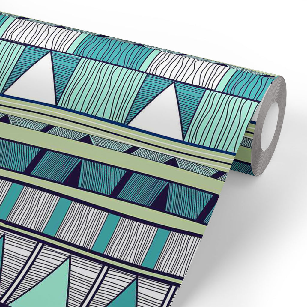 ArtzFolio Tribal Art D4 Wallpaper Roll | Easy to Install-Wallpapers Peel & Stick-AZHOM20262213WAL_L-Image Code 5007389 Vishnu Image Folio Pvt Ltd, IC 5007389, ArtzFolio, Wallpapers Peel & Stick, Abstract, Traditional, Digital Art, tribal, art, d4, wallpaper, roll, easy, to, install, vinyl, self, adhesive, brick, for, walls, living, room, drawing, large, size, children, sticker, bedroom, pitaara, box, bathroom, textured, big, office, reception, amazonbasics, decorative, home, waterproof, designer, small, kid