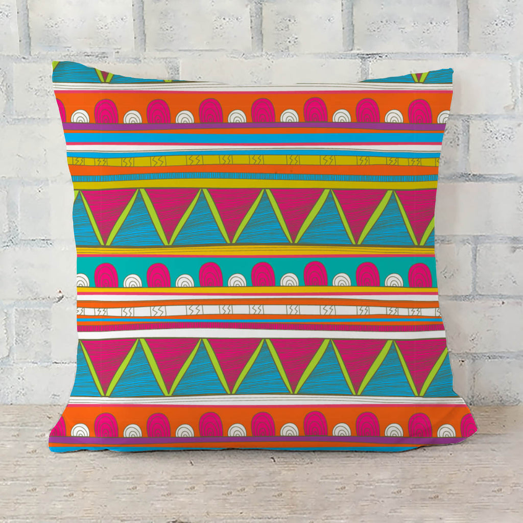 ArtzFolio Tribal Art D5 Cushion Cover Throw Pillow-Cushion Covers-AZHFR20521200CUS_CV_L-Image Code 5007390 Vishnu Image Folio Pvt Ltd, IC 5007390, ArtzFolio, Cushion Covers, Abstract, Traditional, Digital Art, tribal, art, d5, cushion, cover, throw, pillow, seamless, vector, texture, sofa throws, single throw pillow, zippered throw pillow cover, satin pillow cover, throw pillow, cushion cover only, cushion cover, pillow cover for sofa, pitaara box, throw cushion, kids cushion cover, square cushion cover, th