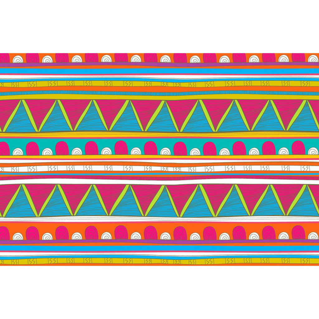 ArtzFolio Tribal Art D5 Art & Craft Gift Wrapping Paper-Wrapping Papers-AZSAO20521200WRP_L-Image Code 5007390 Vishnu Image Folio Pvt Ltd, IC 5007390, ArtzFolio, Wrapping Papers, Abstract, Traditional, Digital Art, tribal, art, d5, craft, gift, wrapping, paper, seamless, vector, texture, wrapping paper, pretty wrapping paper, cute wrapping paper, packing paper, gift wrapping paper, bulk wrapping paper, best wrapping paper, funny wrapping paper, bulk gift wrap, gift wrapping, holiday gift wrap, plain wrapping