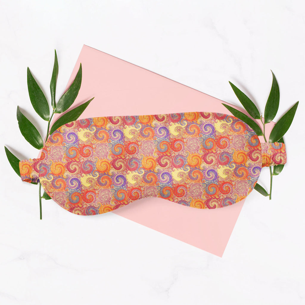 Grunge Swirls Sleeping Eye Pad Blackout Eye Cover | Soft Anti-Allergic Eco-Friendly Natural Mulberry Silk Fabric-Sleep Masks--IC 5007392 IC 5007392, Abstract Expressionism, Abstracts, Ancient, Art and Paintings, Decorative, Drawing, Grid Art, Historical, Illustrations, Medieval, Nature, Patterns, Scenic, Semi Abstract, Signs, Signs and Symbols, Stripes, Vintage, grunge, swirls, sleeping, eye, pad, blackout, cover, soft, anti-allergic, eco-friendly, natural, satin, silk, fabric, abstract, background, seamles