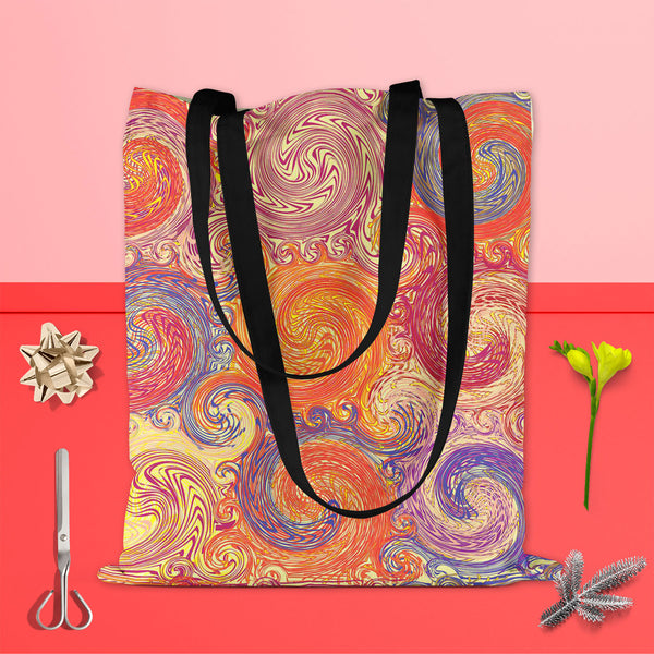 Grunge Swirls Tote Bag Shoulder Purse | Multipurpose-Tote Bags Basic-TOT_FB_BS-IC 5007392 IC 5007392, Abstract Expressionism, Abstracts, Ancient, Art and Paintings, Decorative, Drawing, Grid Art, Historical, Illustrations, Medieval, Nature, Patterns, Scenic, Semi Abstract, Signs, Signs and Symbols, Stripes, Vintage, grunge, swirls, tote, bag, shoulder, purse, cotton, canvas, fabric, multipurpose, abstract, background, seamless, pattern, art, backdrop, blue, cloth, color, colorful, curve, decor, decoration, 