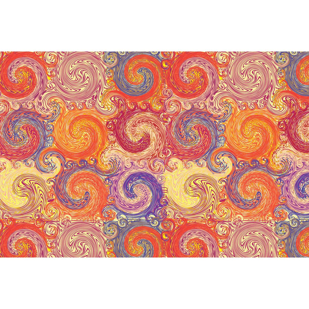 ArtzFolio Grunge Swirls Art & Craft Gift Wrapping Paper-Wrapping Papers-AZSAO20861702WRP_L-Image Code 5007392 Vishnu Image Folio Pvt Ltd, IC 5007392, ArtzFolio, Wrapping Papers, Abstract, Digital Art, grunge, swirls, art, craft, gift, wrapping, paper, seamless, swirled, colorful, pattern, wrapping paper, pretty wrapping paper, cute wrapping paper, packing paper, gift wrapping paper, bulk wrapping paper, best wrapping paper, funny wrapping paper, bulk gift wrap, gift wrapping, holiday gift wrap, plain wrappi