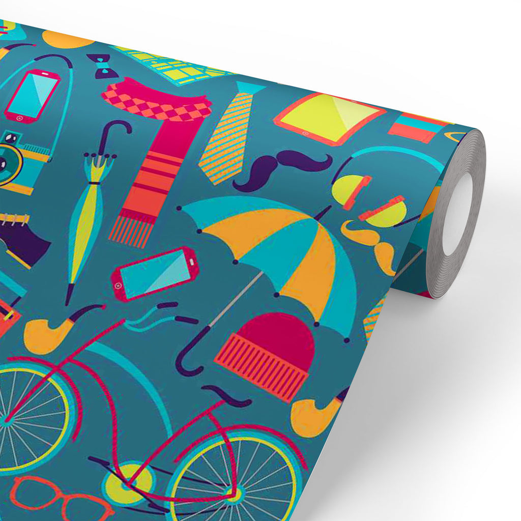 ArtzFolio Hipster Wallpaper Roll | Easy to Install-Wallpapers Peel & Stick-AZHOM20913517WAL_L-Image Code 5007393 Vishnu Image Folio Pvt Ltd, IC 5007393, ArtzFolio, Wallpapers Peel & Stick, Kids, Digital Art, hipster, wallpaper, roll, easy, to, install, abstract, vinyl, self, adhesive, brick, for, walls, living, room, drawing, large, size, children, sticker, bedroom, pitaara, box, bathroom, textured, big, office, reception, amazonbasics, decorative, home, waterproof, designer, small, peel, stick, pvc, panel,