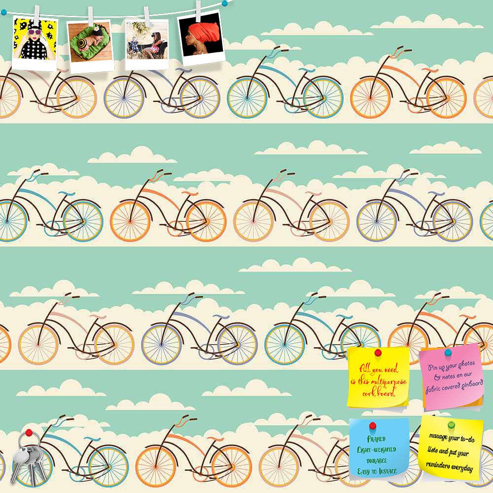 ArtzFolio Retro Design Printed Bulletin Board Notice Pin Board Soft Board | Frameless-Bulletin Boards Frameless-AZSAO21021279BLB_FL_L-Image Code 5007394 Vishnu Image Folio Pvt Ltd, IC 5007394, ArtzFolio, Bulletin Boards Frameless, Automobiles, Kids, Digital Art, retro, design, printed, bulletin, board, notice, pin, soft, frameless, seamless, pattern, style, pin up board, push pin board, extra large cork board, big pin board, notice board, small bulletin board, cork board, wall notice board, giant cork board