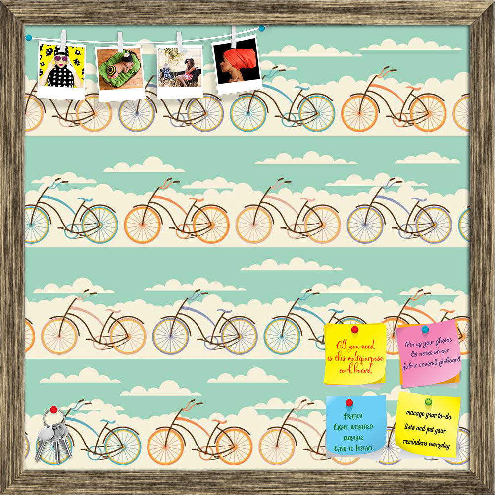 ArtzFolio Retro Design Printed Bulletin Board Notice Pin Board Soft Board | Framed-Bulletin Boards Framed-AZSAO21021279BLB_FR_L-Image Code 5007394 Vishnu Image Folio Pvt Ltd, IC 5007394, ArtzFolio, Bulletin Boards Framed, Automobiles, Kids, Digital Art, retro, design, printed, bulletin, board, notice, pin, soft, framed, seamless, pattern, style, pin up board, push pin board, extra large cork board, big pin board, notice board, small bulletin board, cork board, wall notice board, giant cork board, bulletin b