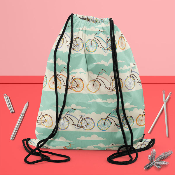 Retro Design Backpack for Students | College & Travel Bag-Backpacks-BPK_FB_DS-IC 5007394 IC 5007394, Abstract Expressionism, Abstracts, Ancient, Automobiles, Bikes, Fashion, Historical, Hobbies, Medieval, Patterns, Retro, Semi Abstract, Signs, Signs and Symbols, Sports, Transportation, Travel, Urban, Vehicles, Vintage, design, canvas, backpack, for, students, college, bag, abstract, activity, air, backdrop, background, banner, bicycle, bike, classic, clouds, cover, cycle, racing, fabric, heaven, hobby, orna