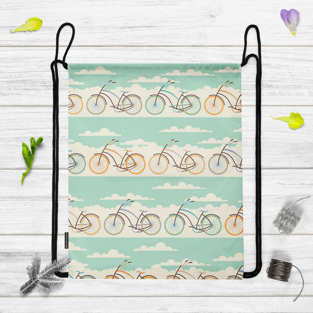 Retro Design Backpack for Students | College & Travel Bag-Backpacks-BPK_FB_DS-IC 5007394 IC 5007394, Abstract Expressionism, Abstracts, Ancient, Automobiles, Bikes, Fashion, Historical, Hobbies, Medieval, Patterns, Retro, Semi Abstract, Signs, Signs and Symbols, Sports, Transportation, Travel, Urban, Vehicles, Vintage, design, backpack, for, students, college, bag, abstract, activity, air, backdrop, background, banner, bicycle, bike, classic, clouds, cover, cycle, racing, fabric, heaven, hobby, ornament, ou