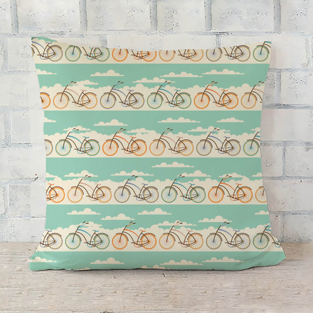 ArtzFolio Retro Design Cushion Cover Throw Pillow-Cushion Covers-AZHFR21021279CUS_CV_L-Image Code 5007394 Vishnu Image Folio Pvt Ltd, IC 5007394, ArtzFolio, Cushion Covers, Automobiles, Kids, Digital Art, retro, design, cushion, cover, throw, pillow, seamless, pattern, style, sofa throws, single throw pillow, zippered throw pillow cover, satin pillow cover, throw pillow, cushion cover only, cushion cover, pillow cover for sofa, pitaara box, throw cushion, kids cushion cover, square cushion cover, throw pill