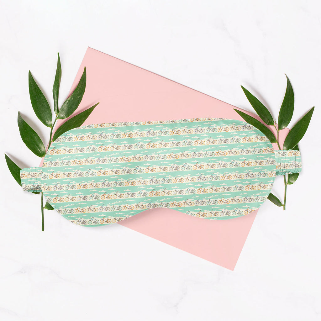 Retro Design Sleeping Eye Pad Blackout Eye Cover | Soft Anti-Allergic Eco-Friendly Natural Mulberry Silk Fabric-Sleep Masks--IC 5007394 IC 5007394, Abstract Expressionism, Abstracts, Ancient, Automobiles, Bikes, Fashion, Historical, Hobbies, Medieval, Patterns, Retro, Semi Abstract, Signs, Signs and Symbols, Sports, Transportation, Travel, Urban, Vehicles, Vintage, design, sleeping, eye, pad, blackout, cover, soft, anti-allergic, eco-friendly, natural, satin, silk, fabric, abstract, activity, air, backdrop,