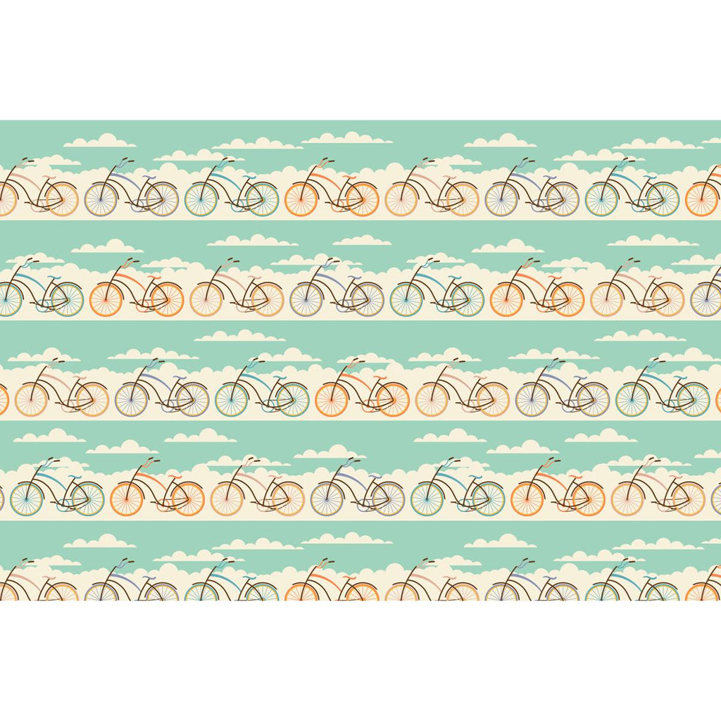 ArtzFolio Retro Design Art & Craft Gift Wrapping Paper-Wrapping Papers-AZSAO21021279WRP_L-Image Code 5007394 Vishnu Image Folio Pvt Ltd, IC 5007394, ArtzFolio, Wrapping Papers, Automobiles, Kids, Digital Art, retro, design, art, craft, gift, wrapping, paper, seamless, pattern, style, wrapping paper, pretty wrapping paper, cute wrapping paper, packing paper, gift wrapping paper, bulk wrapping paper, best wrapping paper, funny wrapping paper, bulk gift wrap, gift wrapping, holiday gift wrap, plain wrapping pa