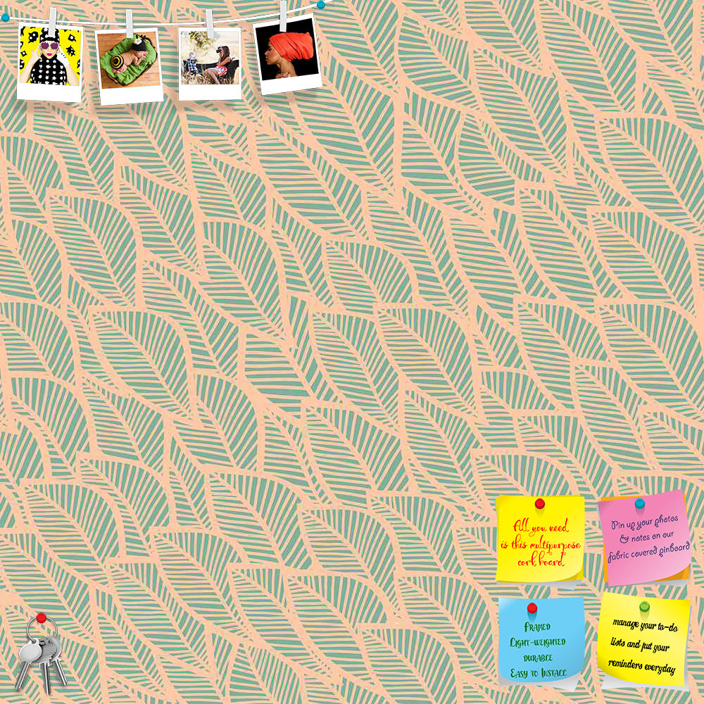 ArtzFolio Blue Leaf D2 Printed Bulletin Board Notice Pin Board Soft Board | Frameless-Bulletin Boards Frameless-AZSAO21240696BLB_FL_L-Image Code 5007398 Vishnu Image Folio Pvt Ltd, IC 5007398, ArtzFolio, Bulletin Boards Frameless, Floral, Digital Art, blue, leaf, d2, printed, bulletin, board, notice, pin, soft, frameless, vector, seamless, winter, texture, theme, pin up board, push pin board, extra large cork board, big pin board, notice board, small bulletin board, cork board, wall notice board, giant cork