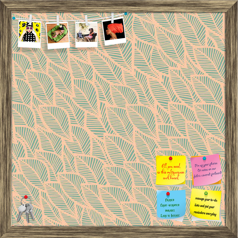 ArtzFolio Blue Leaf D2 Printed Bulletin Board Notice Pin Board Soft Board | Framed-Bulletin Boards Framed-AZSAO21240696BLB_FR_L-Image Code 5007398 Vishnu Image Folio Pvt Ltd, IC 5007398, ArtzFolio, Bulletin Boards Framed, Floral, Digital Art, blue, leaf, d2, printed, bulletin, board, notice, pin, soft, framed, vector, seamless, winter, texture, theme, pin up board, push pin board, extra large cork board, big pin board, notice board, small bulletin board, cork board, wall notice board, giant cork board, bull