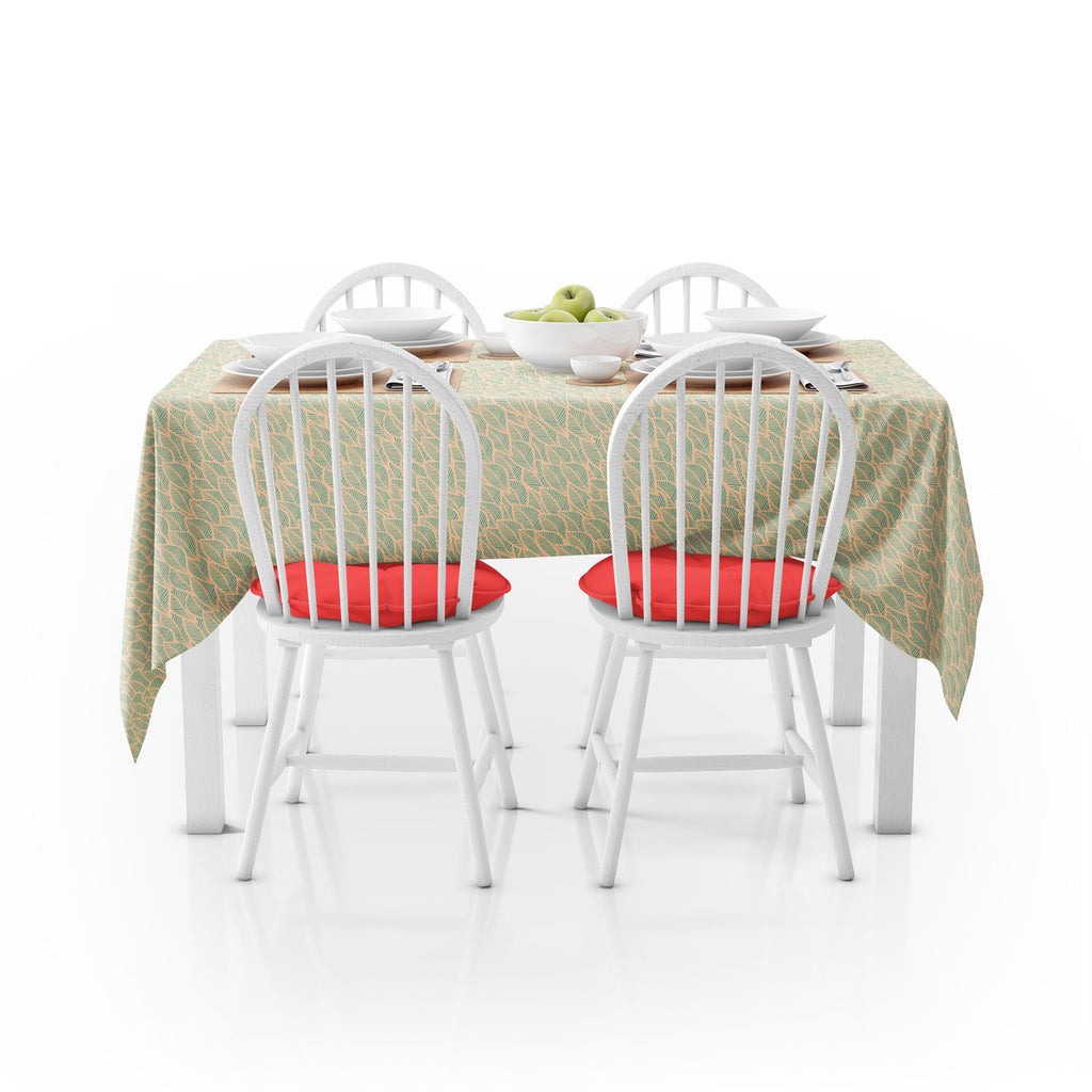 Blue Leaf Table Cloth Cover-Table Covers-CVR_TB_NR-IC 5007398 IC 5007398, Black and White, Botanical, Decorative, Digital, Digital Art, Drawing, Fashion, Floral, Flowers, Graphic, Illustrations, Modern Art, Nature, Patterns, Retro, Scenic, Seasons, Signs, Signs and Symbols, White, blue, leaf, table, cloth, cover, autumn, cold, decoration, design, elegance, element, fall, foliage, illustration, modern, ornament, ornate, paper, pattern, plant, repeat, seamless, season, shape, silhouette, spring, textile, text